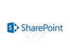 SharePoint Server 2016 OLP NL 76P-01876