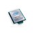 Kit HPE DL360 Gen10 Xeon-B 3106 860651-B21