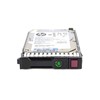 Disque dur HPE 1 To SATA 6G 7200 tr/min 3.5 