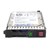Disque dur Interne Entreprise 600GB SAS 2,5" 15K SFF 870757-B21