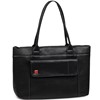 Sac d ordinateur Orly 8991 pour Femme 15,6 