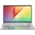 VivoBook S532FL I7-8565U 15.6" 8GB  512GB SSD Windows 10 90NB0MJ2-M02330