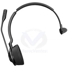 Micro-casque Engage 75 mono sans fil Bluetooth / NFC