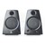 Z130 Speaker 980-000418