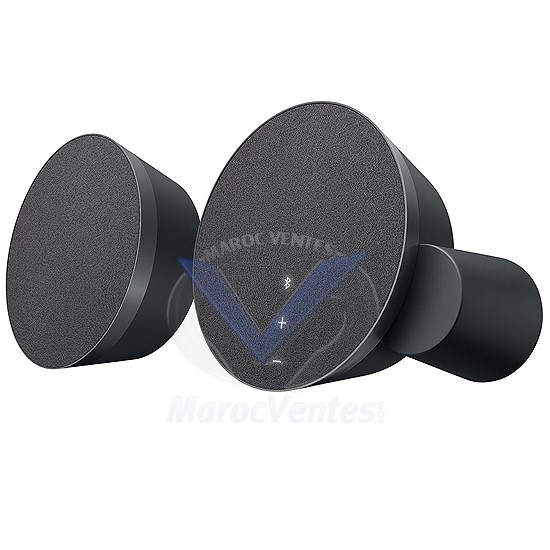 MX Sound Premium Bluetooth® Speakers N/A BT N/A EMEA 980001283