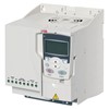 Variateur de fréquence série ACS355 3 Phases 11 kW 0 → 600Hz 400 V 23,1 A