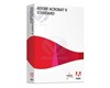 Adobe Acrobat 9.0 Standard Afrique du Nord Version Win