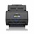 Scanner fixe à défilement recto/verso automatique (USB 3.0 / Wi-Fi / Ethernet / NFC) ADS-3600W