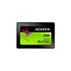 Disque dur SSD 840 GB SATA 6.0 Gb/s 2.5 