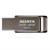 CLE USB UV131 Flash Metal Chrom 3.0 64GB AUV131-64G-RGY
