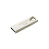 Clé USB 2.0 Adata UV210 32 Go métallique Argent