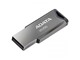 CLE USB ADATA AUV 250  32 Go USB 2.0 EN METAL