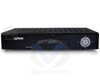 Premium HD AZbox Linux Combo (DVB S2 / DVB-T) WLAN AZbox Linux Combo