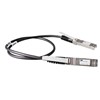 Câble DAC Aruba HPEX240 10G SFP+ 7m