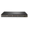 6300M 48G Pwr2Prt 2F 1PS Bdl