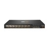 8325-32C 32-port 100G QSFP+/QSFP28 Back-to-Front 6 Fans et 2 Alimentation Bundle