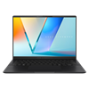 VivoBook S5406SA Ultra 5 226V 14 OLED WUXGA 16 Go 512 Go SSD W11H Mist Blue avec Sacoche