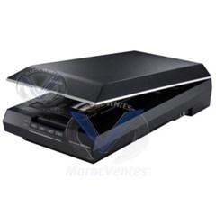 Scanner à plat Perfection V600 Photo B11B198032