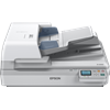 WF DS-60000N, Scanners,A3, 200Pages , Auto Rotation B11B204231BT
