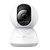 Caméra de Surveillance Mi 360° (1080p) BHR4885GL