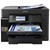 Imprimante  ECOTANK L15160 Multifonction 4 en 1 Recto Verso Automatique A3+ (copy scan print fax) C11CH71403