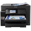 Imprimante  ECOTANK L15160 Multifonction 4 en 1 Recto Verso Automatique A3+ (copy scan print fax)