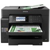 Imprimante ECOTANK L15150 Multifonction 4 en 1 Recto Verso Automatique A3+ (copy scan print fax)