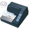 TM U295  Imprimante Matricielle Noir et Blanc