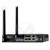 Routeur - modem cellulaire - commutateur 4 ports - Gigabit Ethernet - 802.11 a/b/g/n C819G+7-K9