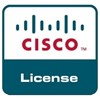 C9200L Cisco DNA Essentials 24-Port 3 Year Term License