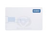 CARTE RFID TYPE HID 125KHZ D3002