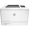 Imprimante HP Color LaserJet Pro M452nw CF388A