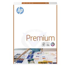 RAMETTE PAPIER HP PREMIUM CHP852 A4 90 G CHP852