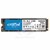 CRUCIAL SSD 1TO NVME CT1000P2SSD8 CRUCIALSSD1TONVME