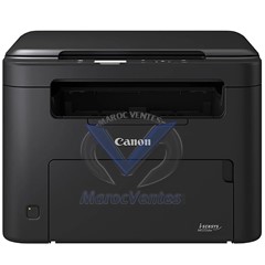 Imprimante Canon Laser I-SENSYS MF272dw MFP 3en1 29 ppm mono 5621C013AA