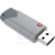 Clé USB - 8 Go - USB 2 Click B100