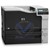 HP Color LaserJet Enterprise M750n D3L08A