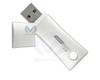 DANEELEC 8 GB  CLE USB PEARL-DANEELEC 8 GB  CLE USB PEARL