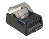 Imprimante Transfert Thermique DLXI 203DPI 100-240 VAC USB USB-A SERIAL PARALLEL EU IN DBT42-2085-G2S