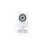 Wireless IP Camera with IR LED, 30FPS Speed, support UPnP, DDNS, with 1 10/100Mbps LAN port DCS-932L/EEU