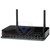 Modem Routeur Wireless-N 300  ADSL + 3G - 1 Port USB pour backup clé 3G - 1 Port ADSL2+ - 4 Ports LAN 10/100 DGN2200M