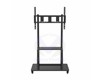 Support de plancher pour écran plat 60'' à 100'' DGT18-WMX007-3