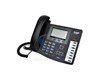 SIP Business IP Phone-1*PoE LAN, LCD display DPH-400SE/E/F3