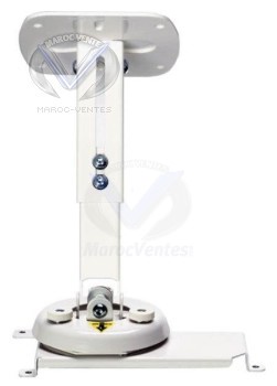 Video projecteur MP Kit de Fixation Universel