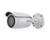 Camera Externe IP Bullet Varifocale Motorise 5MP,IP67 Smart IR 50m DS-2CD1653G0-IZ