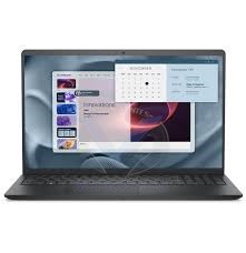 Dell Pro 15 Essential PV15250; I7-1355U Intel RPL-P U15 i7 (8-layer PCB) ;  8GB, 1x8GB, DDR5 4400MT/s,  512GB M.2 PCIe NVMe SSD; 15.6", Non-Touch, FHD, 120Hz, WVA, IPS, Anti-Glare, 250 nits;  Realtek Wi-Fi 6 RTL8852BE, 2x2, 802.11ax, MU-MIMO, Bluetooth® w