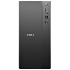 Desktop TWR ECT1250 avec processeur Intel i3 de 14e génération