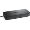 Station d accueil SD25TB4