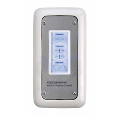 CENTRALE DOMOTIQUE KINDERMANN PIXIE PIXIE