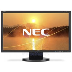 MultiSync Ecran Rétroéclairage LED 27"